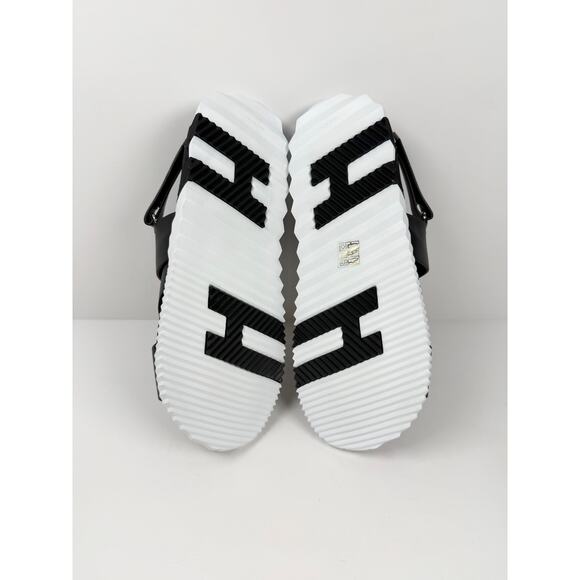 Size 46EU/13US - Hermes Electric Sandals NEW main image 8